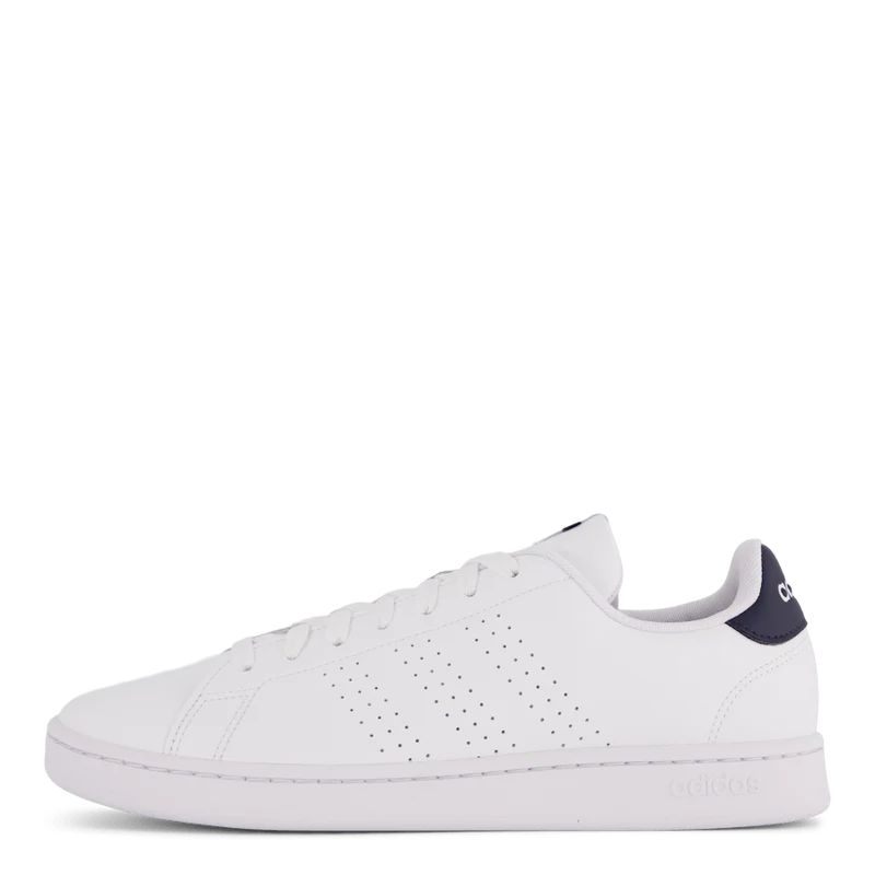 Advantage Shoes Cloud White / Cloud White / Legend Ink