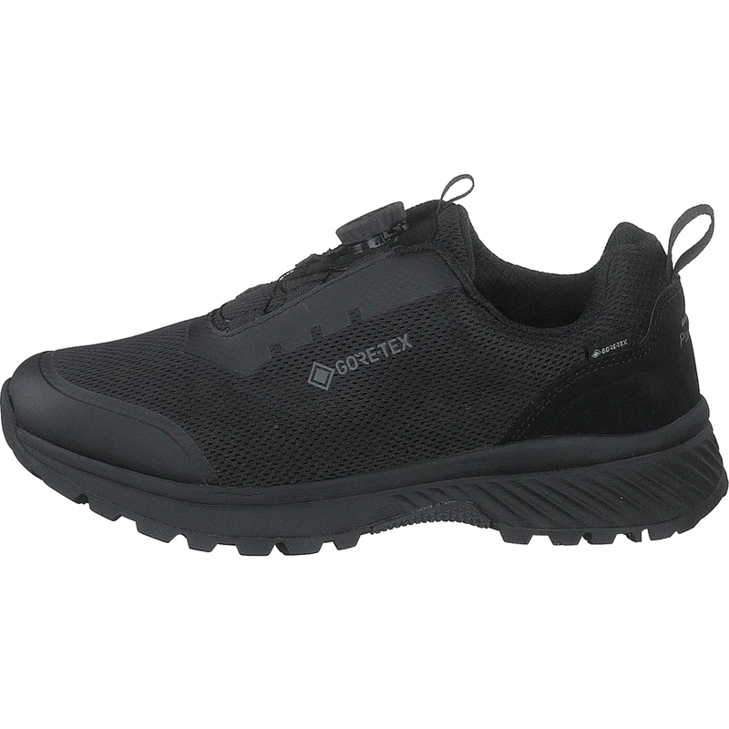 Urbs Denver Black