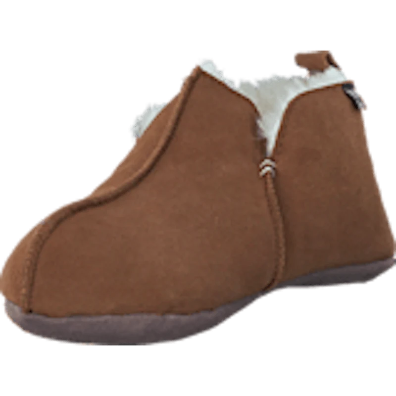 Innsbruck Chestnut