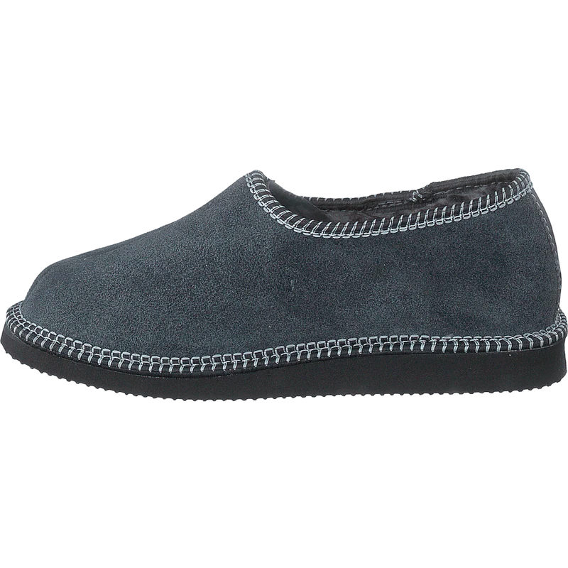 Idre Grey