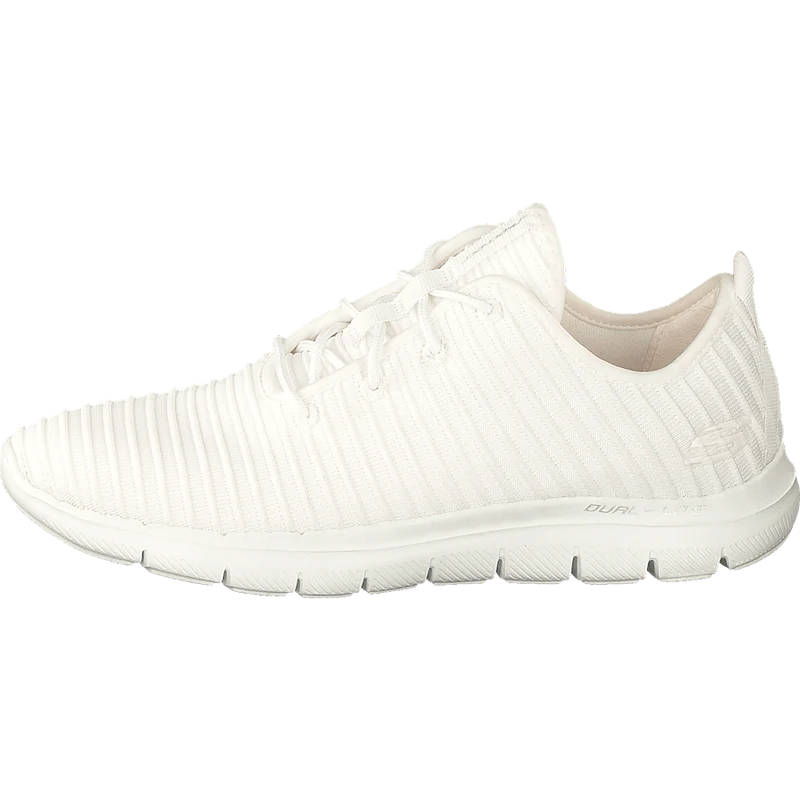 Womens Flex Appeal 2.0 Wht