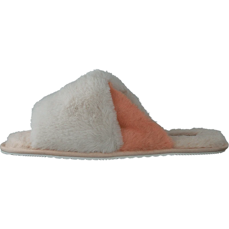 Sorel Go - Mail Run Nova Sand, Natural