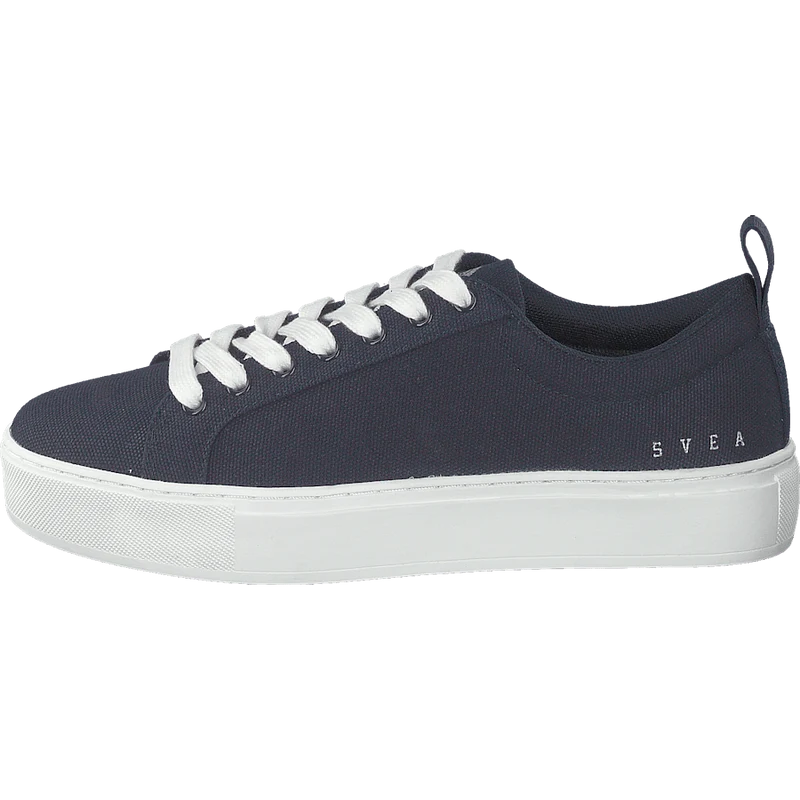 Arlo Three Navy