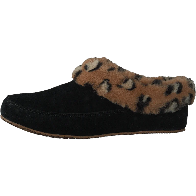 Sorel Go - Coffee Run Black, Tawny Buff