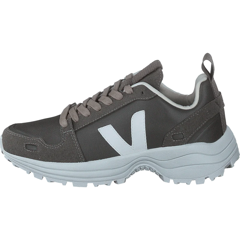 Hiking Style Cwl Rick Owens Dust