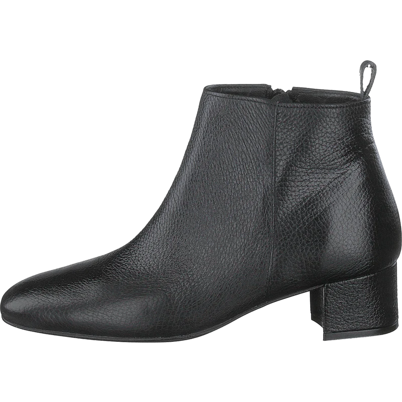 Frankfurt Black