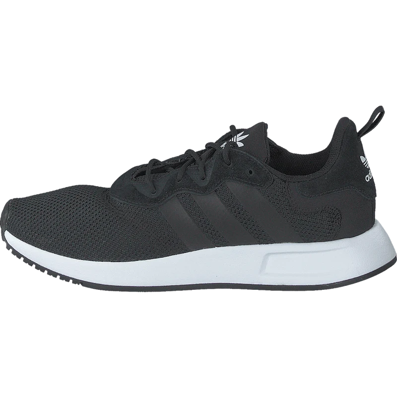 X_plr S Core Black/core Black/ftwr Whi