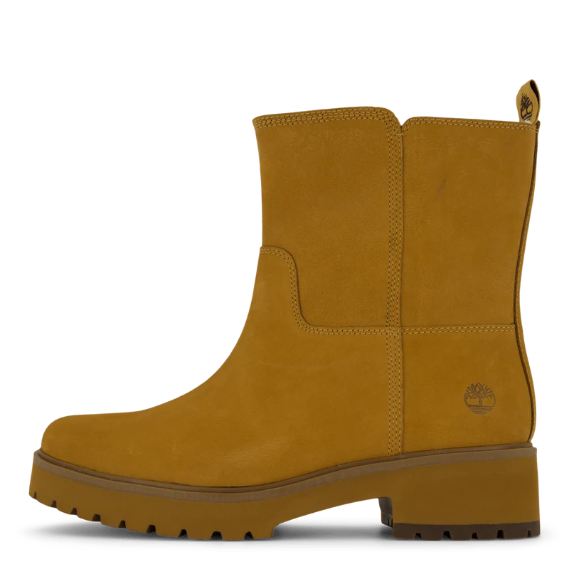 Carnbycoolwrmpullon Wht Wheat