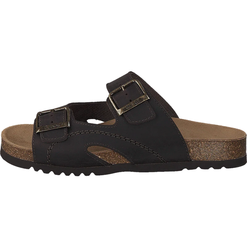 Moldava Dk Brown