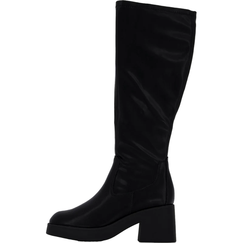 97-20928 Black