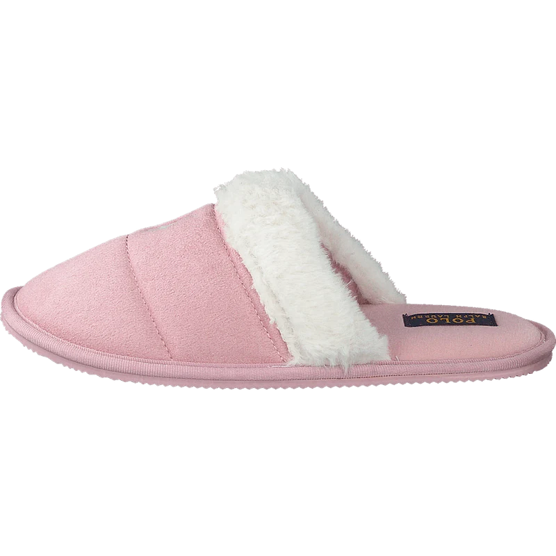 Kelcie Pink