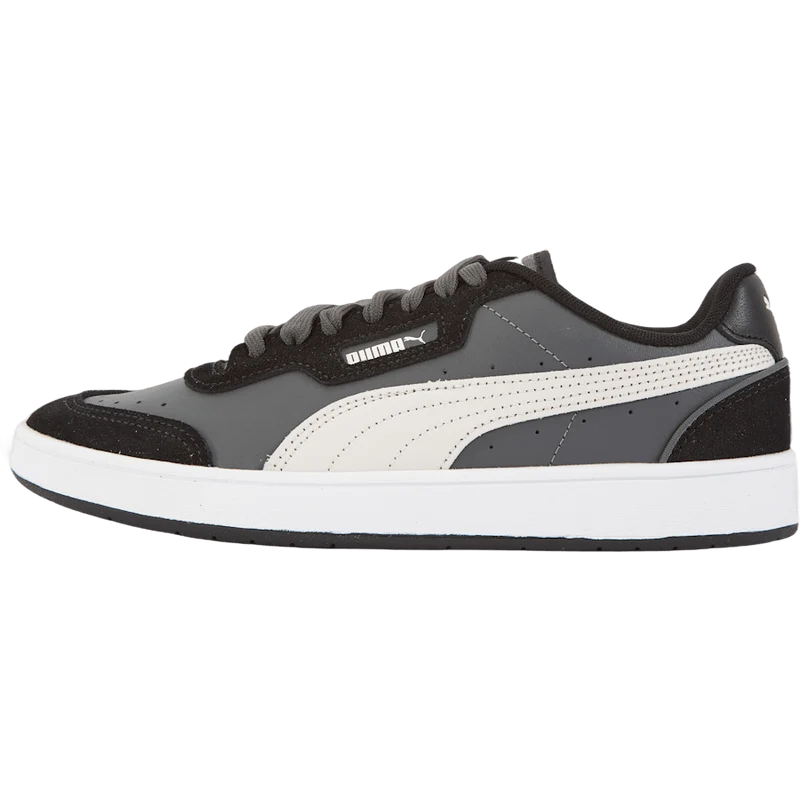 Court Guard Mix Dark Shadow-nimbus Cloud-puma