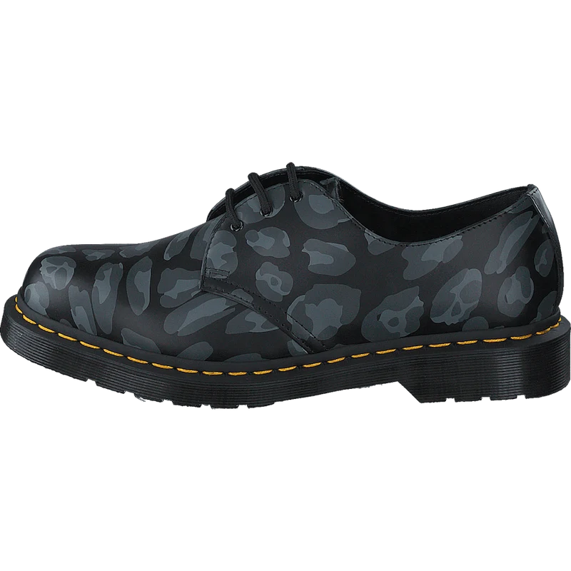 1461 Black