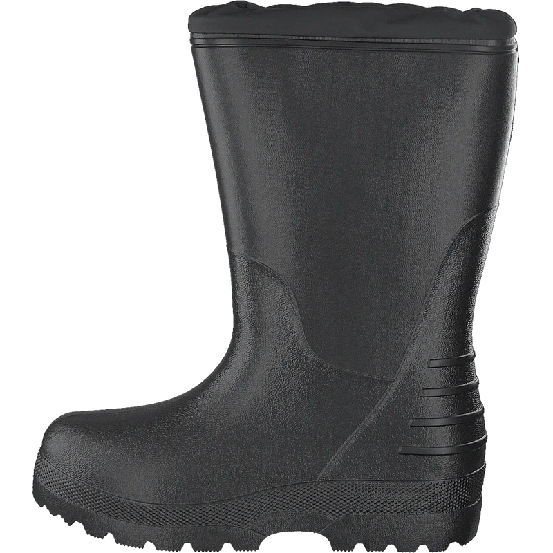 438-9007 Black