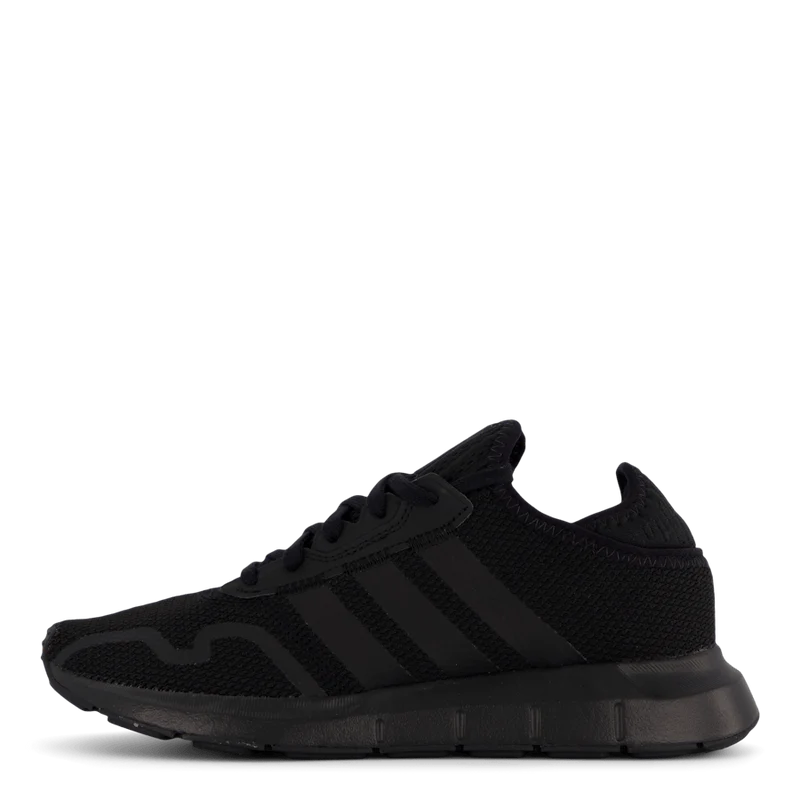 Swift Run X Core Black/core Black/core Bla