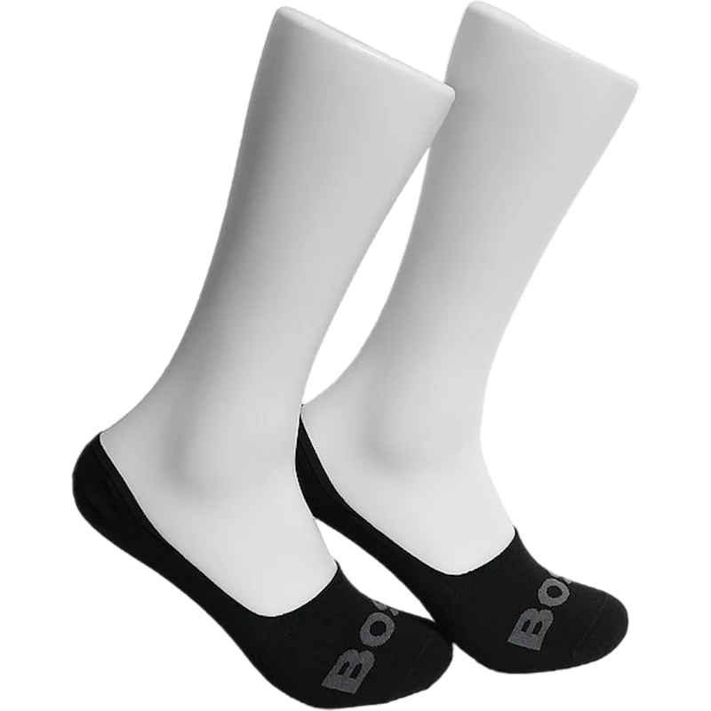 2p Sl Uni Logo Cc 10244549 01 001 Black
