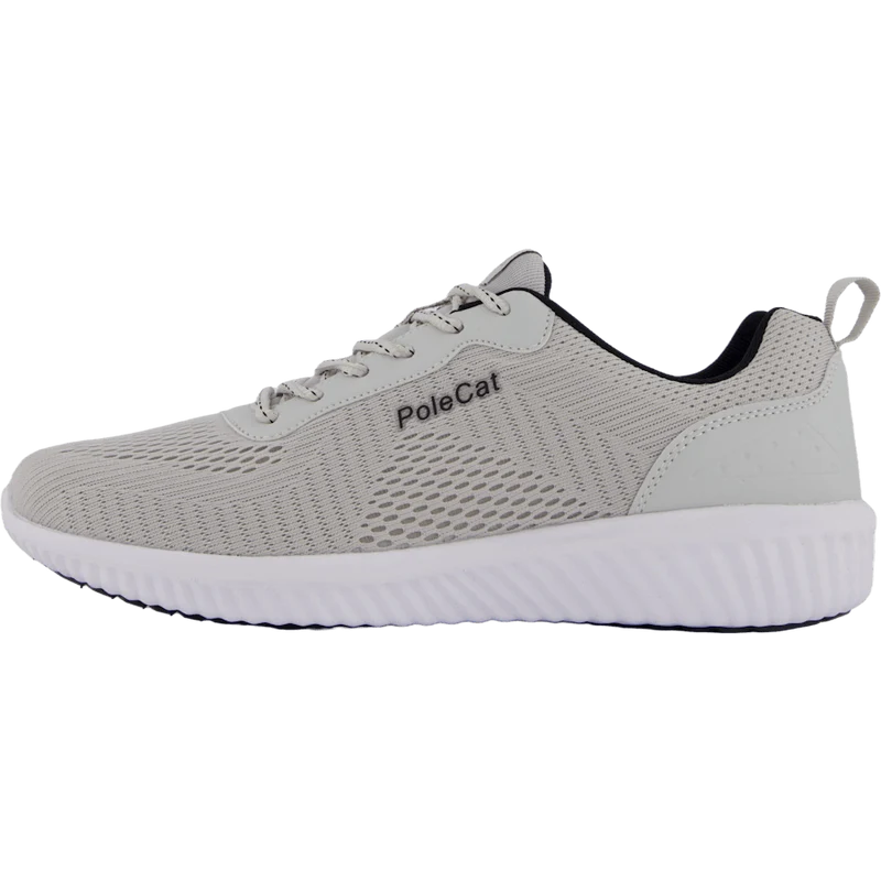 Credo Iowa Grey