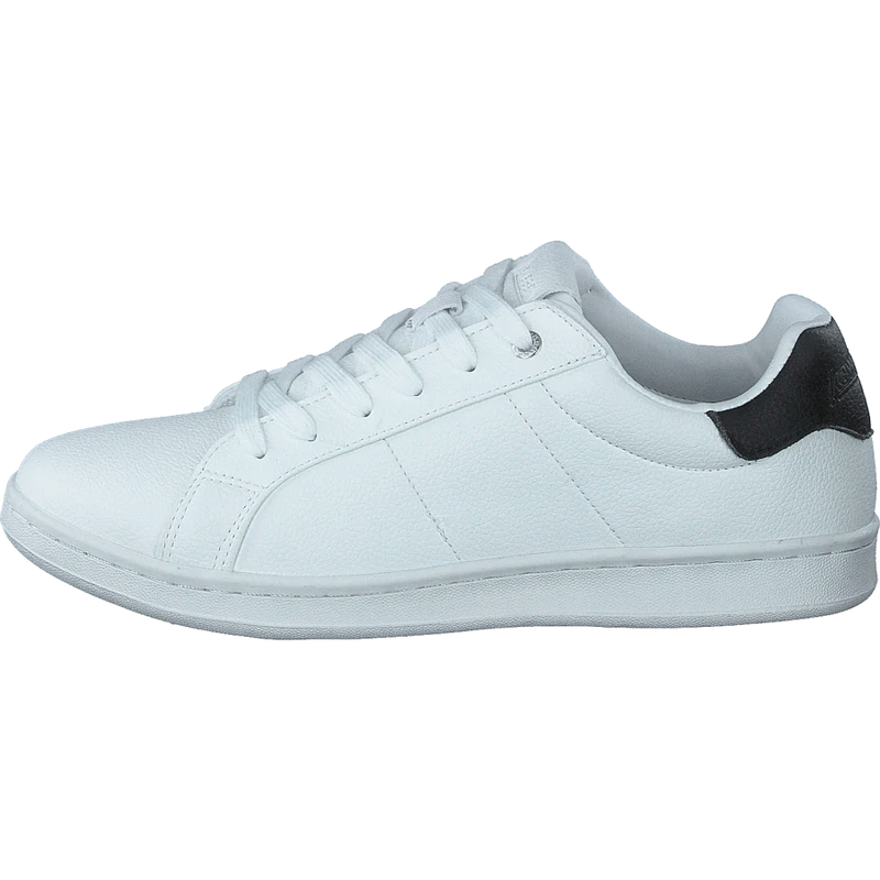 Kawasaki Stanley Classic Shoe 1002 White