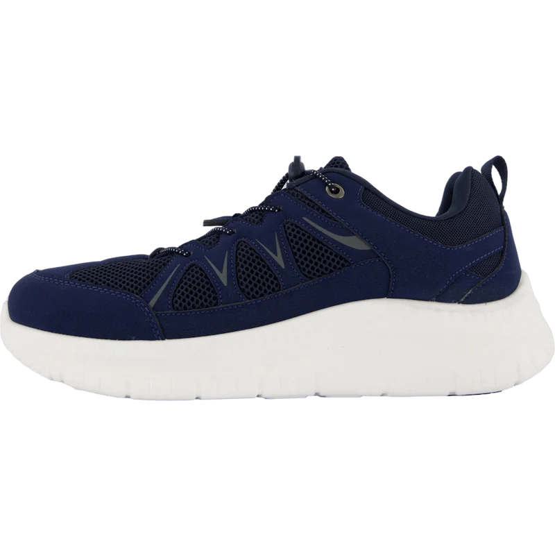 Arcus Florida Navy Blue