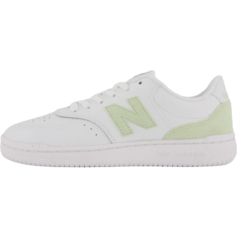 Bbw80adg Optic White