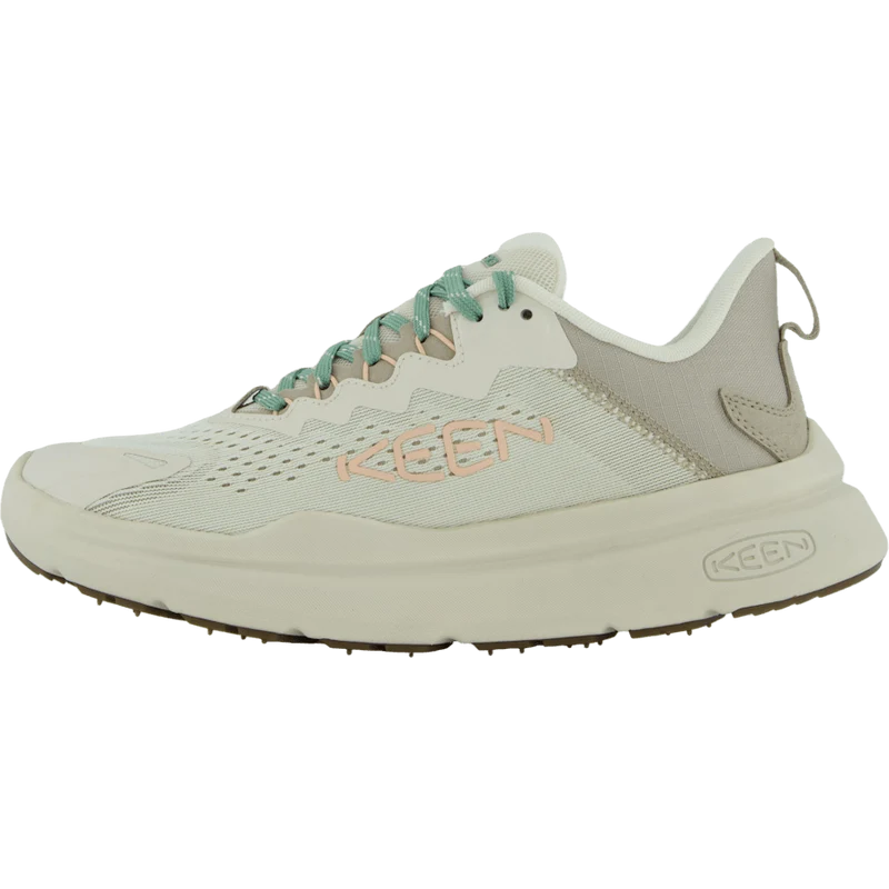 Ke Wk450 W Birch-peach Parfait