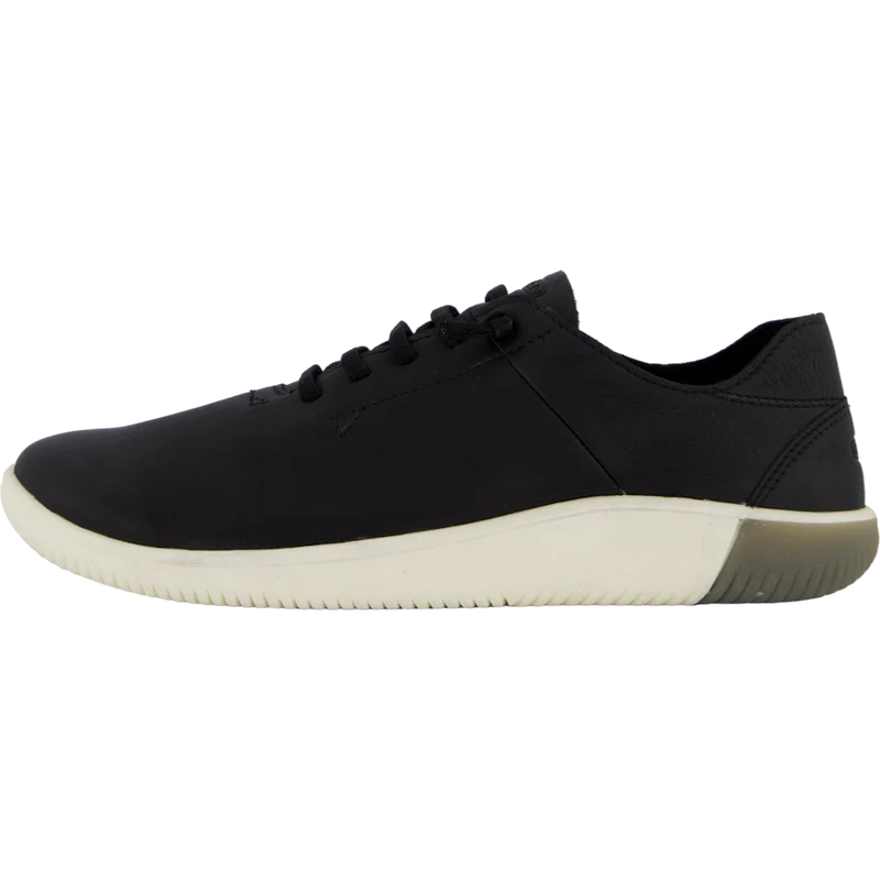 Ke Knx Unlined W Black-star White