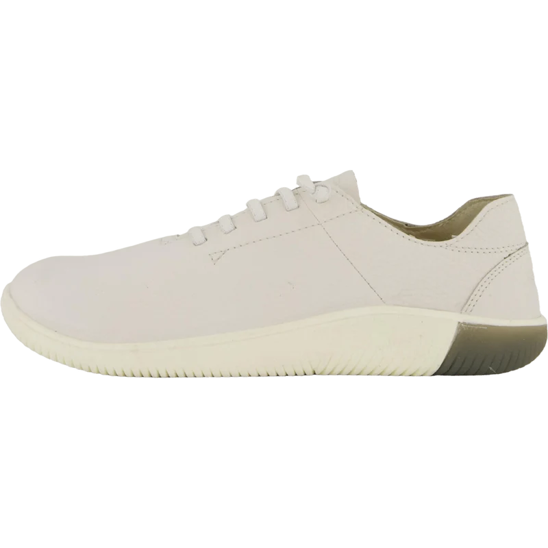 Ke Knx Unlined W Star White-star White