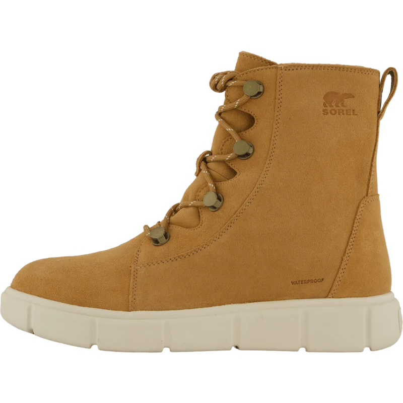 Sorel Explorer™ Iii Joan Wp Brown