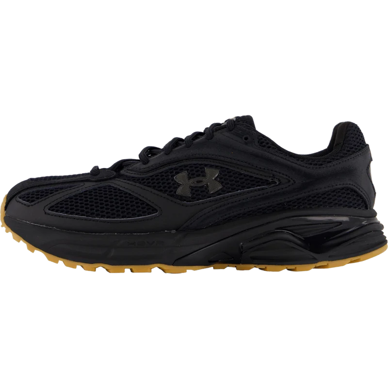 Ua Hovr Apparition Tsm Black