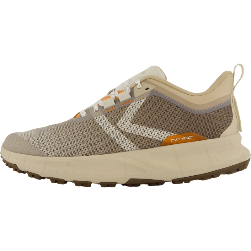 Ke 450 Dirt W-birch-nectarine Birch-nectarine