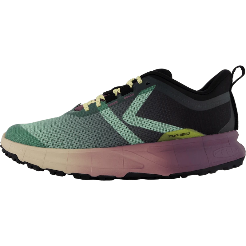 Ke 450 Dirt W-lichen-pale Bana Lichen-pale Banana