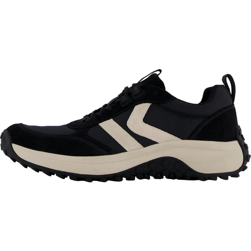 Ke Ks86 W-black-birch Black-birch