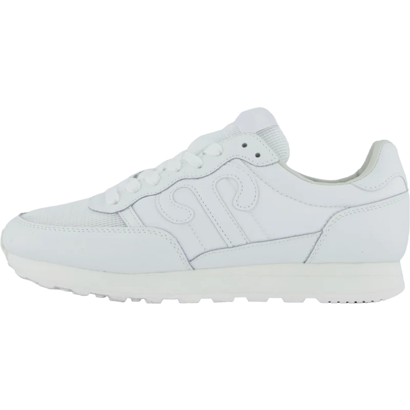 Club White