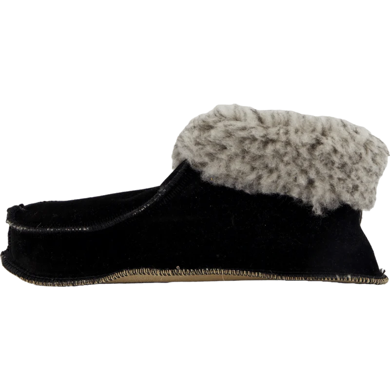 Aspen Black