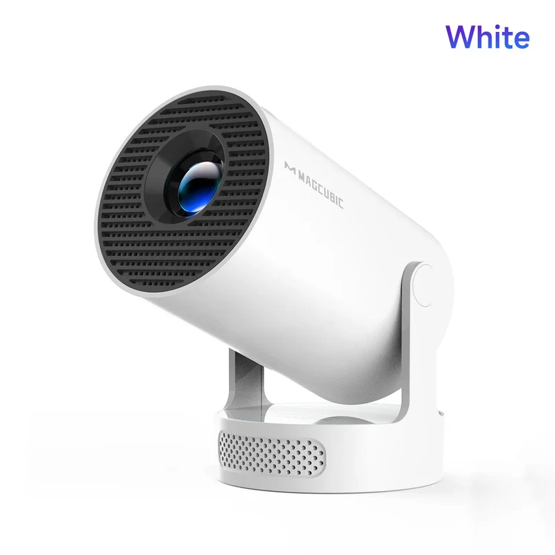 Projector HY300 Pro