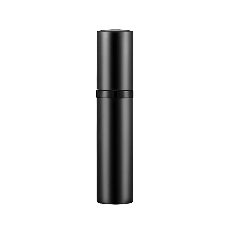 Mini Perfume Dispenser