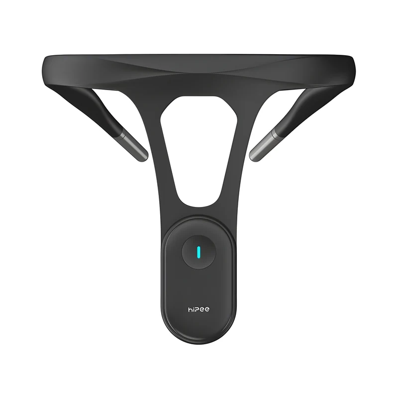 Wearable Posture Support