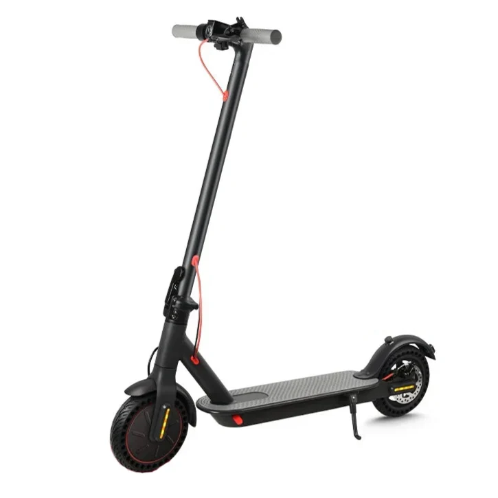 Mankeel Electric Scooter 30km/h