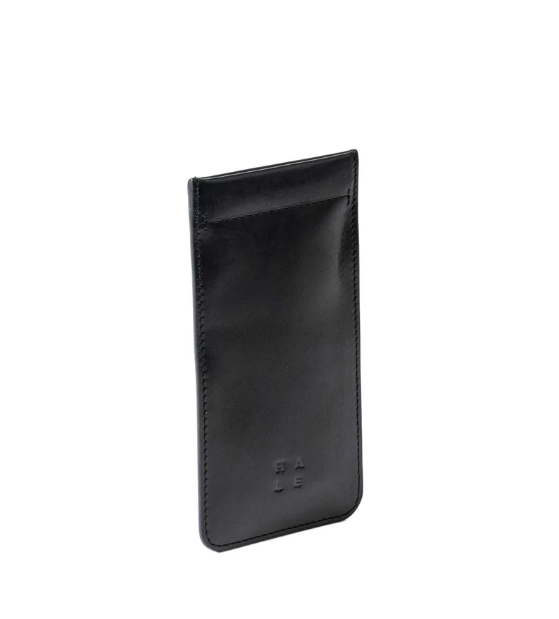 TORPA Eyewear Case