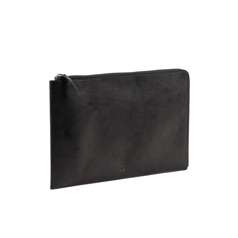 GRIMMARED Computer Case Large 16 inch
