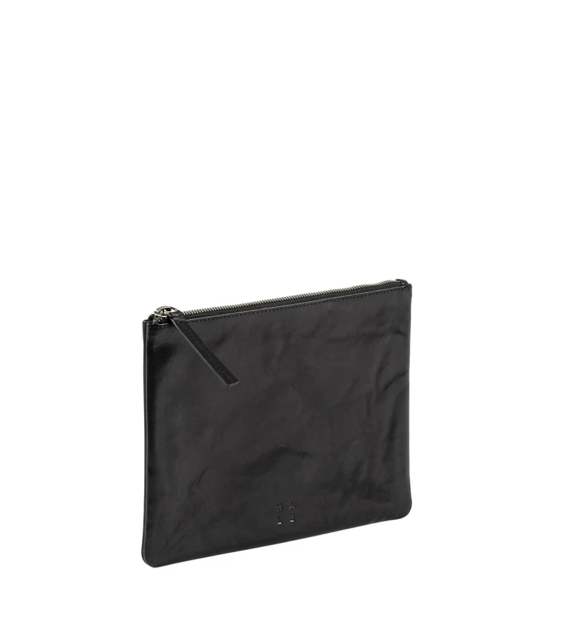 APELVIKEN Small Pouch