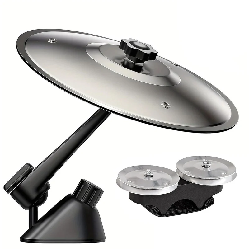 Car Air Vent Bell