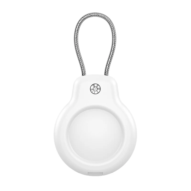 Tracker Protective Case