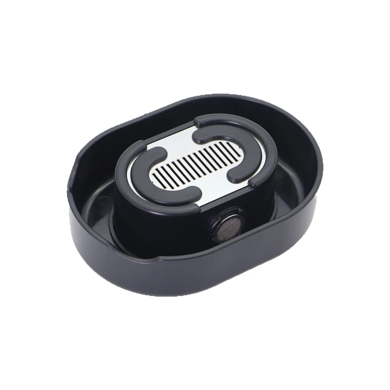 Razor Rinser Cleaner