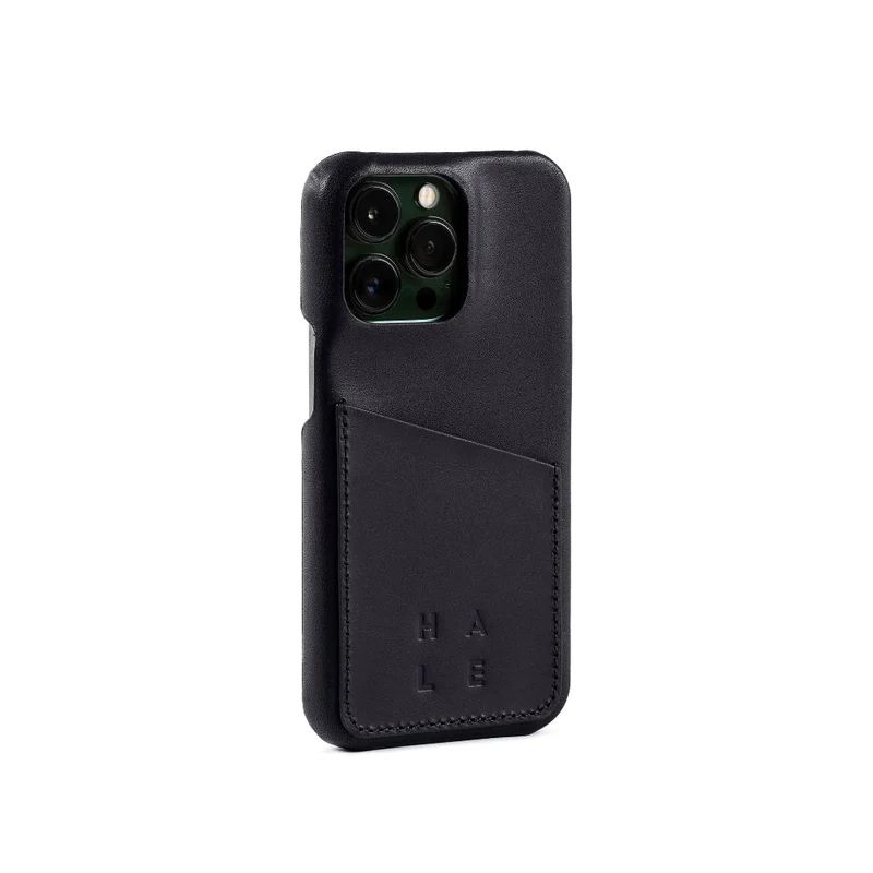 WÅXTORP IPhone wallet case 13 Pro