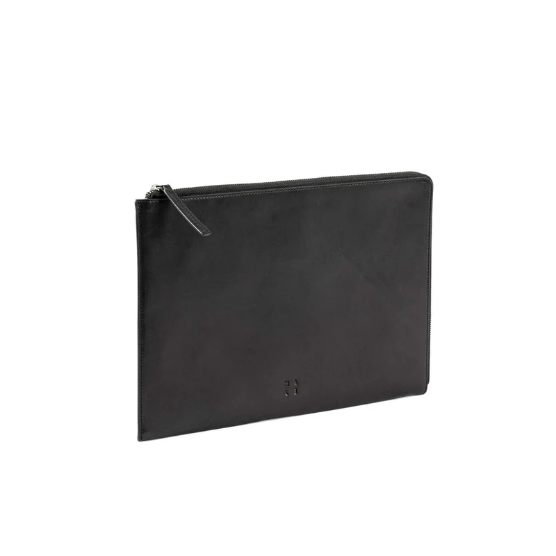 GRIMMARED Computer Case 13 inch
