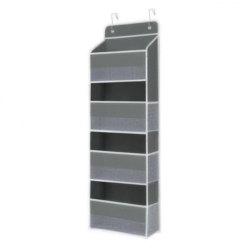 Over Door Hanging Organizer