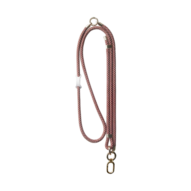 1 to 3 Phone Strap (Redeem only)