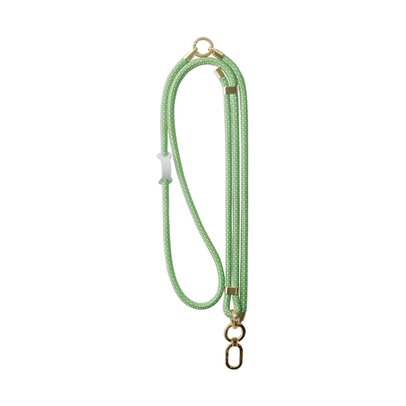 1 to 3 Phone Strap (Redeem only)