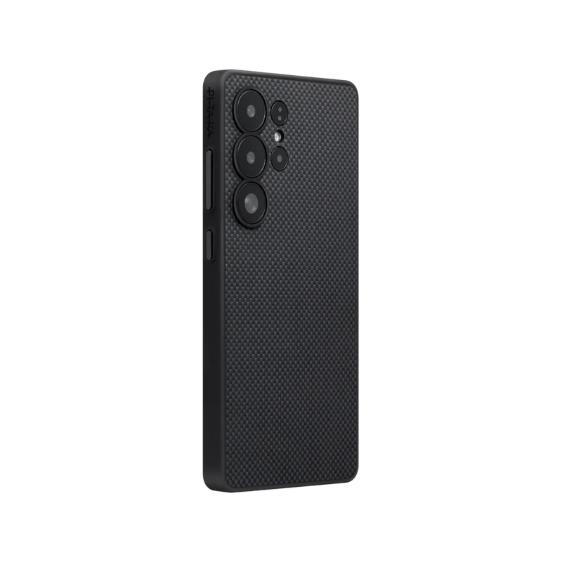 Old Model Phone Cases